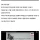 대한민국에 실존했던 나치 바, 제3제국