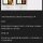 현재까지도 잘 되고 있는 한솥도시락의 역사 
