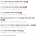 쿠우쿠우 갈 생각에 하루종일 설렌 사람