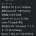 ai도 뚫지 못한 한국인 이용 후기