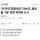 우리나라 출산율 1.0 근접해가는 지방도시 