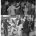 그 시절.. 1970년대 건국대학교 축제