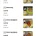 사진 보정 따윈 절대로 안하는 치킨집