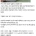 공장 3일만에 그만둔 이유