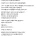 크리스마스 딸기케이크 마진율