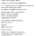 크리스마스 딸기케이크 마진율