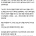 요즘 애들이 이상한 이유