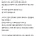 동사무소 복지담당 공무원이 힘든 이유