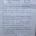 아파트 게시판에 올라온 어느 주민의 글 논란