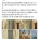 260만원짜리 명품니트 따라서 만들어보고 가격 인정한 이유