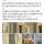 260만원짜리 명품니트 따라서 만들어보고 가격 인정한 이유