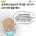 현직 개발자 말투 vs 현직 공무원 말투 
