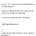 접속 국가, 계정 인증 기능 도입 예정인 루리웹