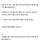 접속 국가, 계정 인증 기능 도입 예정인 루리웹