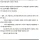 윗층 임산부랑 담배문제로 협의 봄 