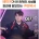 페이커, 구마유시, 울프는 먼 친적이다 (진짜임)