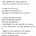 공무원 육아시간 동료 대처방법 알려드림