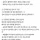 공무원 육아시간 동료 대처방법 알려드림
