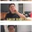 스피치 학원 다닌다는 딸 말리는 아빠
