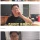 스피치 학원 다닌다는 딸 말리는 아빠