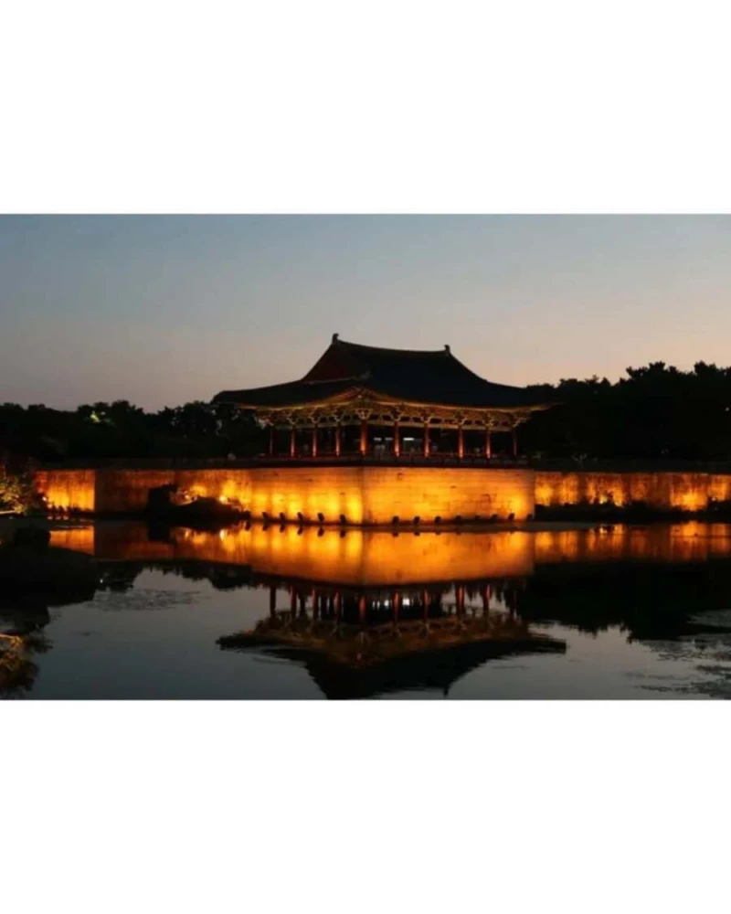 레딧에 올라오는 대한민국 사진들-5