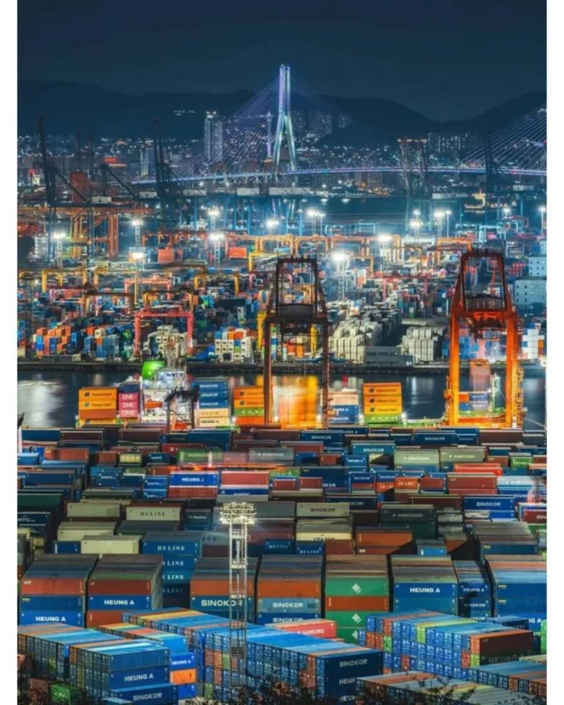 레딧에 올라오는 대한민국 사진들-14