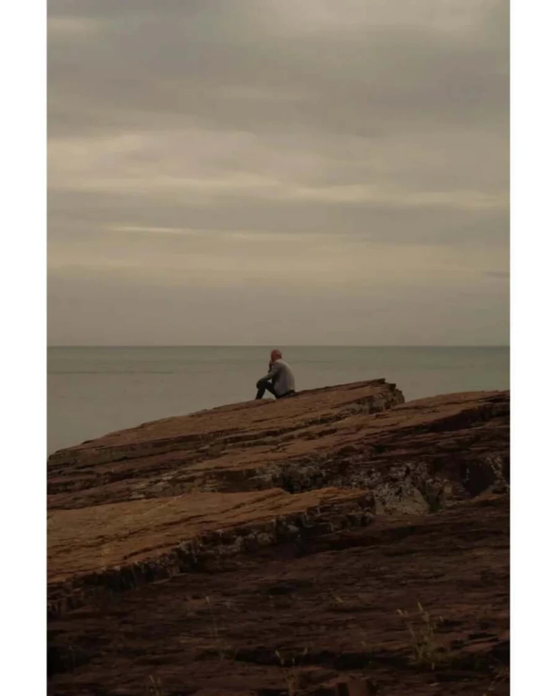 레딧에 올라오는 대한민국 사진들-16