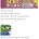 음식 블로거 돈찐.. 삿포로 MBC 라멘을 찾아서