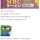 음식 블로거 돈찐.. 삿포로 MBC 라멘을 찾아서