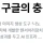 구글 : 이제 엔비디아 필요없다