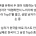 여행유튜버들 선정 남성호르몬이 낮게 느껴지는 나라