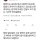직장인들에게 휴일은 사실상 토요일뿐임