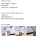 SNS 아동학대 인증 논란