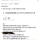 요즘 노가다 구직 근황