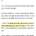 순천 갑질 논란 관련 다이소 최신 입장