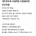 샤넬백 든 사람들 보면 안쓰러움