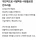 샤넬백 든 사람들 보면 안쓰러움
