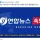 트럼프 &#034;자동서명기 서명한 모든 행정명령 취소&#034;
