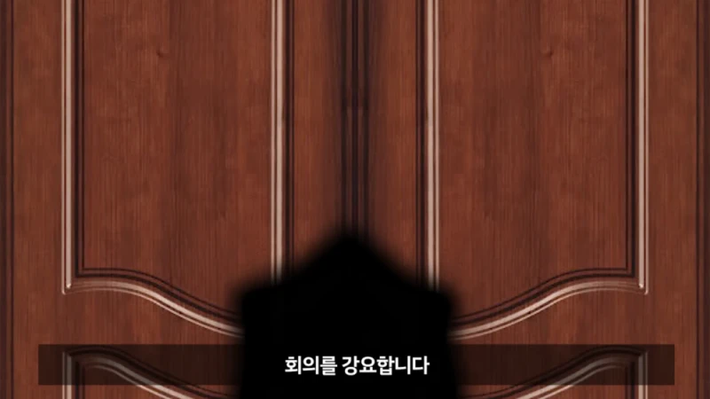 교황 선거를 콘클라베 라고 부르는 이유-6