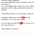 맛 없으면 바로 망하는 중국집 