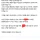 맛 없으면 바로 망하는 중국집 