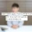 단골 횟집에서 참돔 2Kg을 사왔는데 258g을 받은 사람 