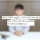 단골 횟집에서 참돔 2Kg을 사왔는데 258g을 받은 사람 