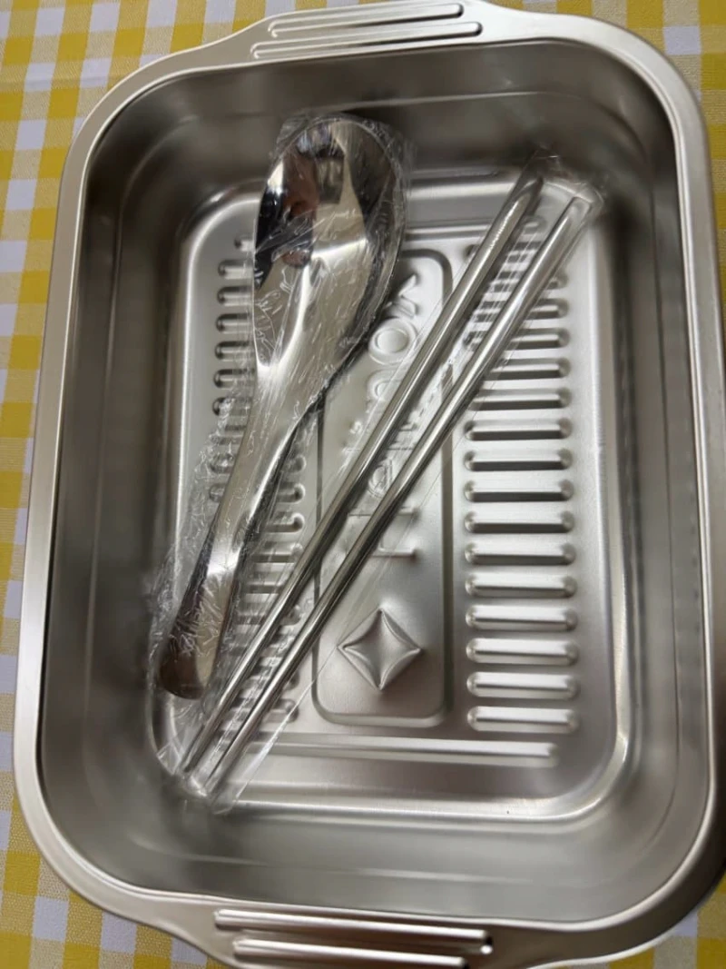 gs25에 출시된 2만5천원짜리 부대찌개의 정체-3