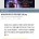 의외로 여초 커뮤니티에서 쉬었음 청년에 달리는 덧글들 