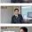 일반인은 1억 갚는게 거의 불가능하다는 변호사