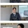 일반인은 1억 갚는게 거의 불가능하다는 변호사