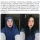 남자친구를 사귀었다고 가족에게 살해당한 시리아 소녀