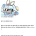 한국인들이 미국 가면 충격받는 점