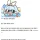 한국인들이 미국 가면 충격받는 점